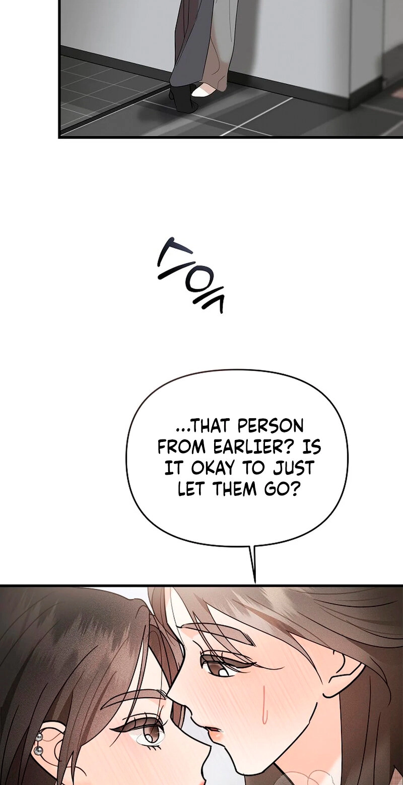 Read Stop Fighting, Go to Bed chapter 2 image 5 on Lezhin