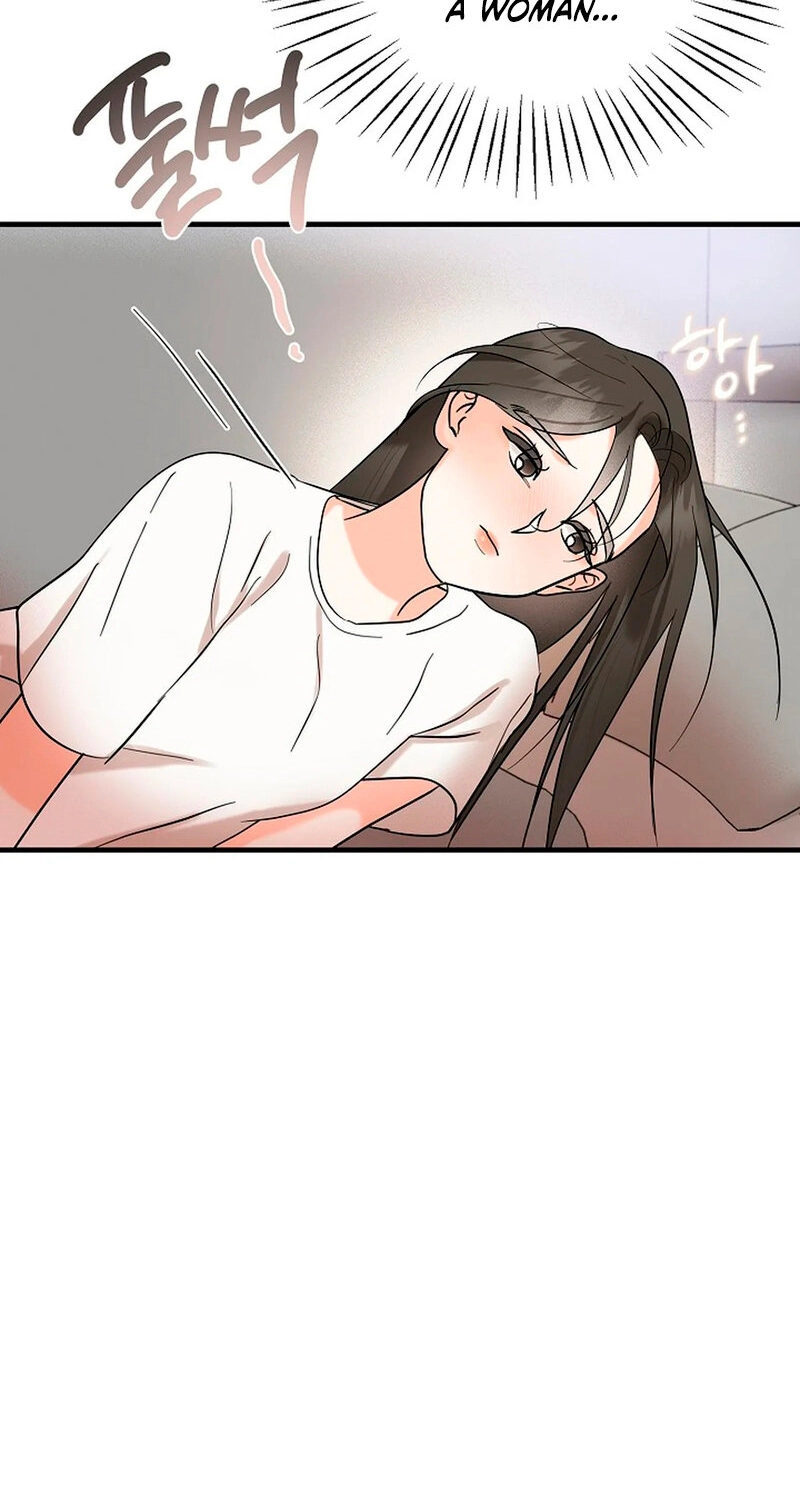 Read Stop Fighting, Go to Bed chapter 2 image 52 on Lezhin