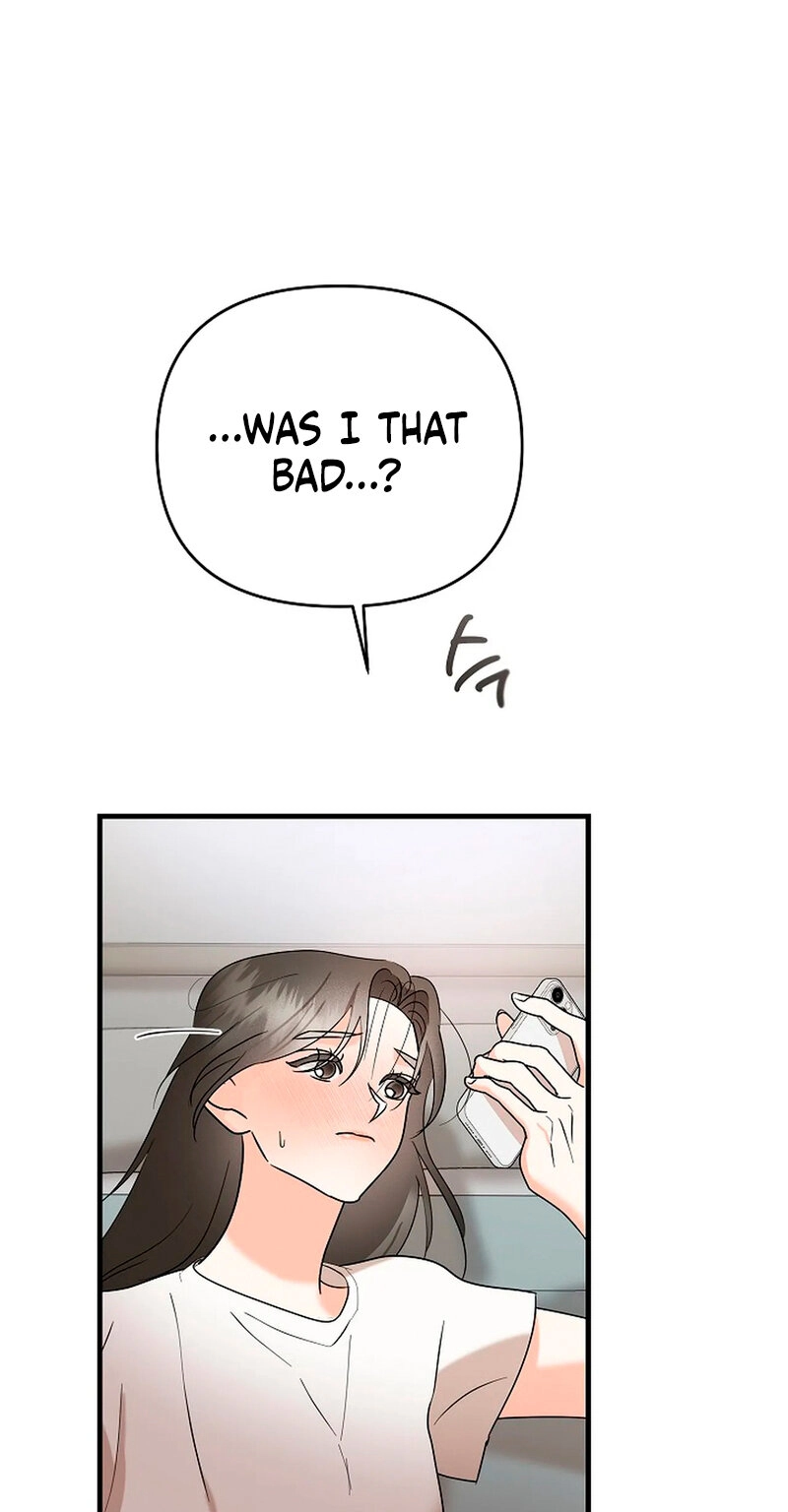 Read Stop Fighting, Go to Bed chapter 2 image 55 on Lezhin