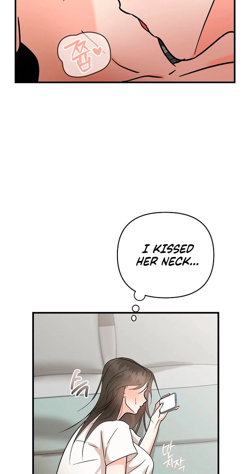 Read Stop Fighting, Go to Bed chapter 2 image 58 on Lezhin