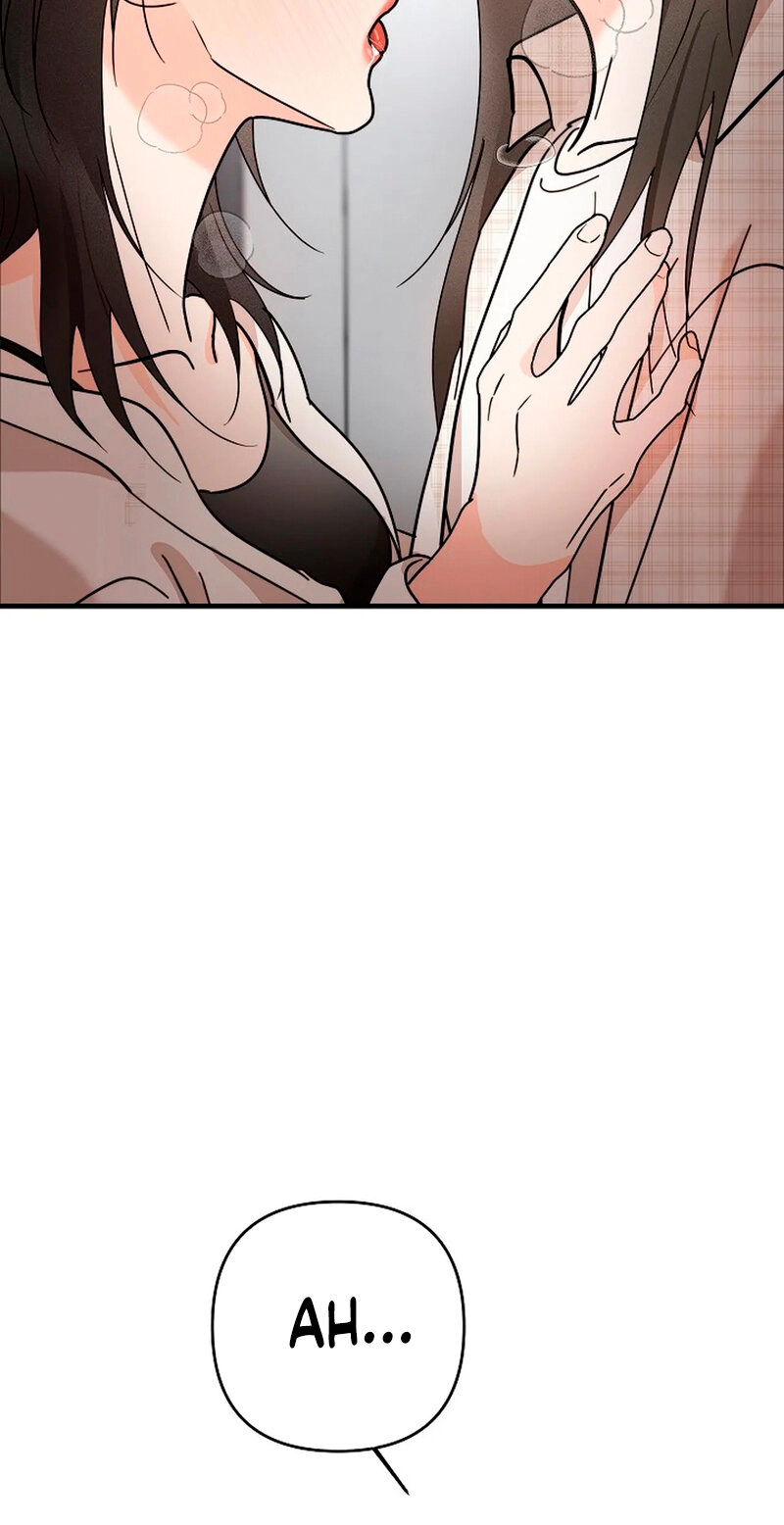 Read Stop Fighting, Go to Bed chapter 2 image 6 on Lezhin