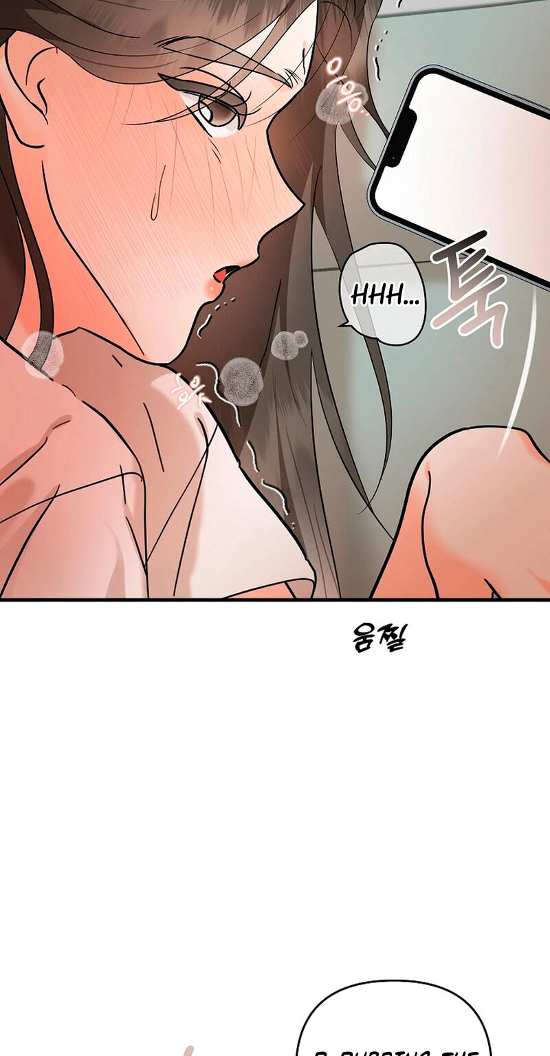 Read Stop Fighting, Go to Bed chapter 2 image 61 on Lezhin