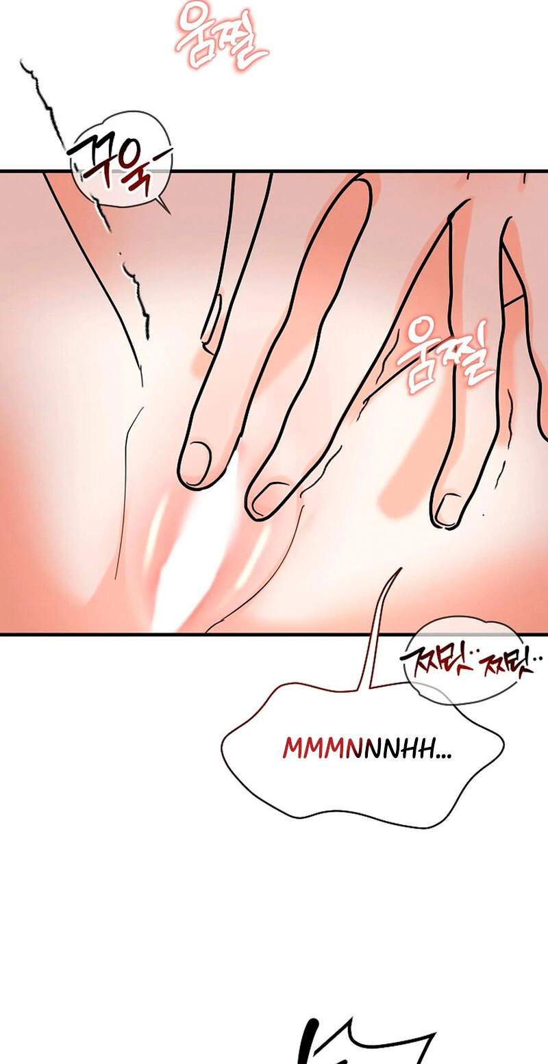 Read Stop Fighting, Go to Bed chapter 2 image 63 on Lezhin
