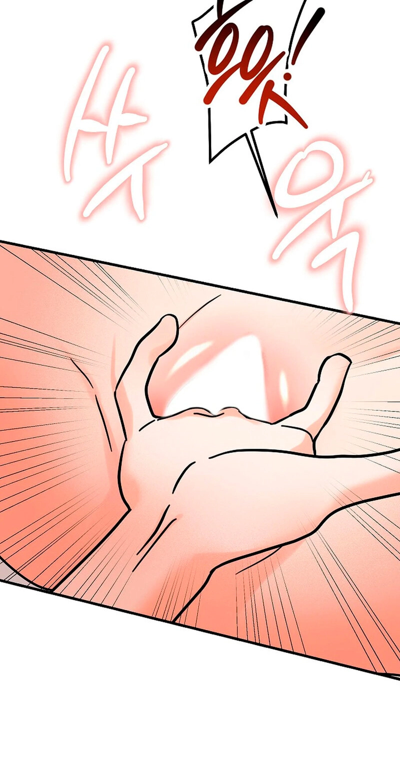 Read Stop Fighting, Go to Bed chapter 2 image 64 on Lezhin