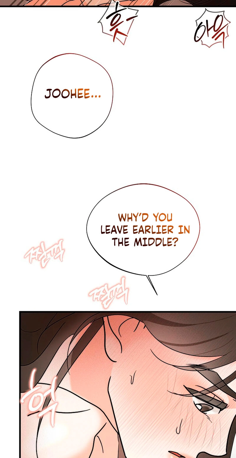Read Stop Fighting, Go to Bed chapter 2 image 66 on Lezhin
