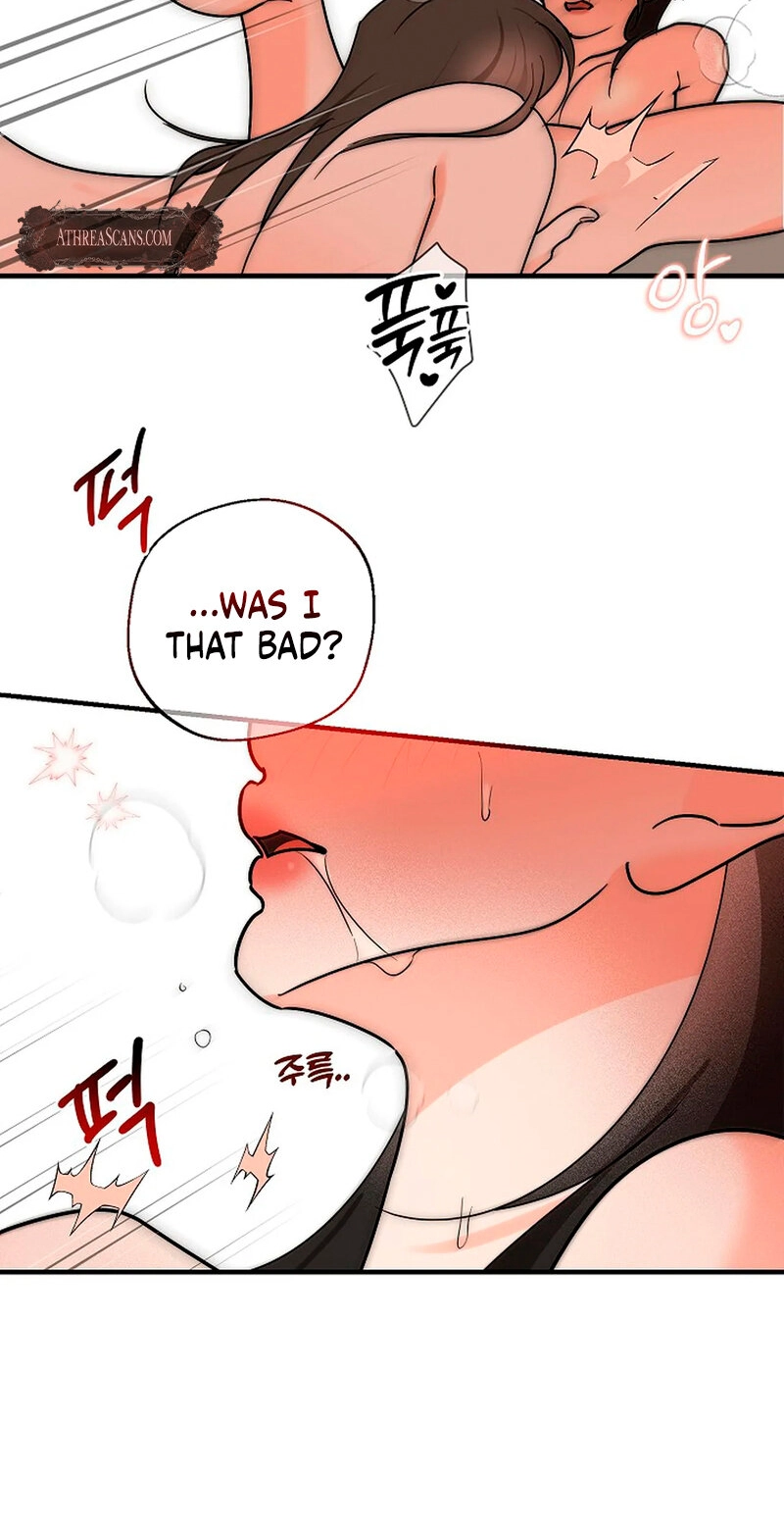 Read Stop Fighting, Go to Bed chapter 2 image 68 on Lezhin