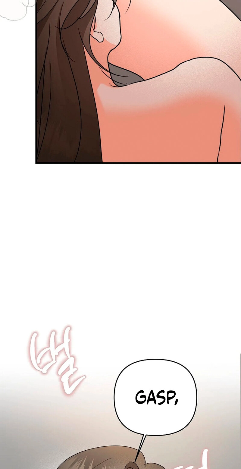 Read Stop Fighting, Go to Bed chapter 2 image 76 on Lezhin