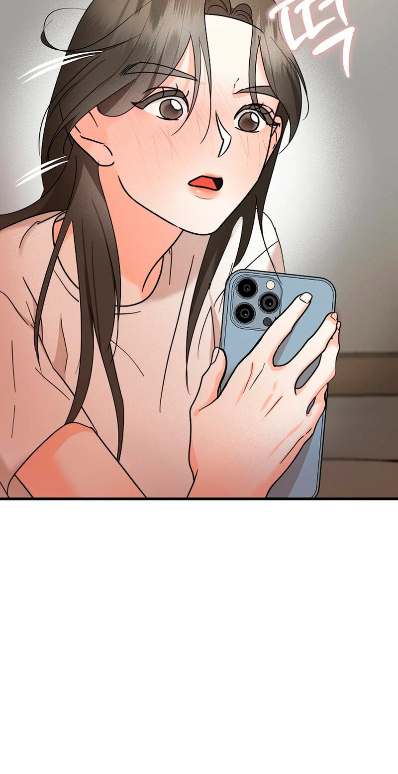 Read Stop Fighting, Go to Bed chapter 2 image 77 on Lezhin