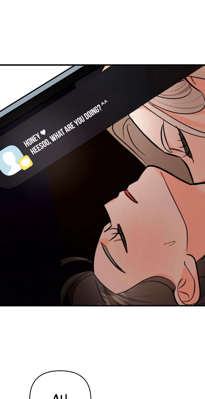 Read Stop Fighting, Go to Bed chapter 2 image 78 on Lezhin