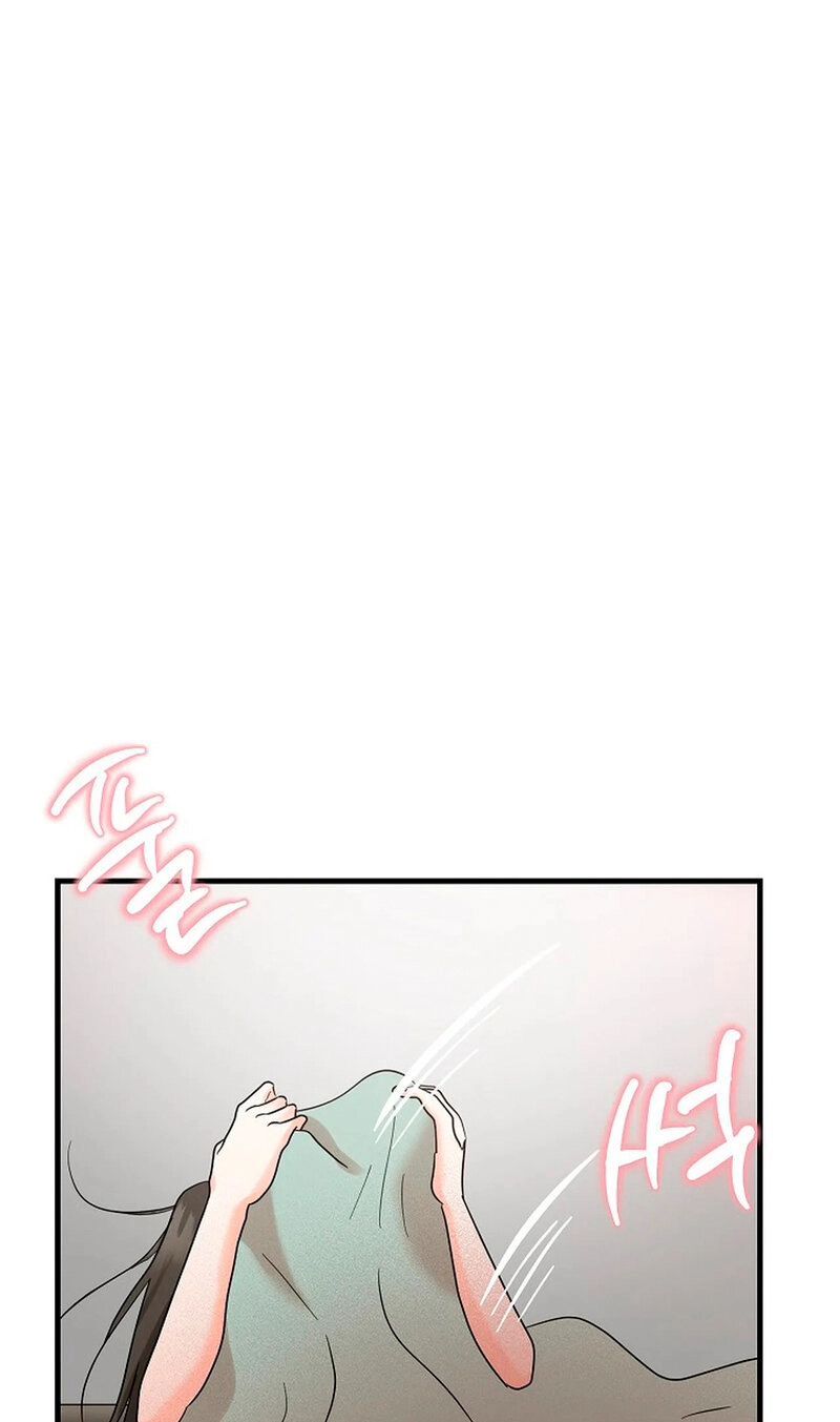 Read Stop Fighting, Go to Bed chapter 2 image 81 on Lezhin