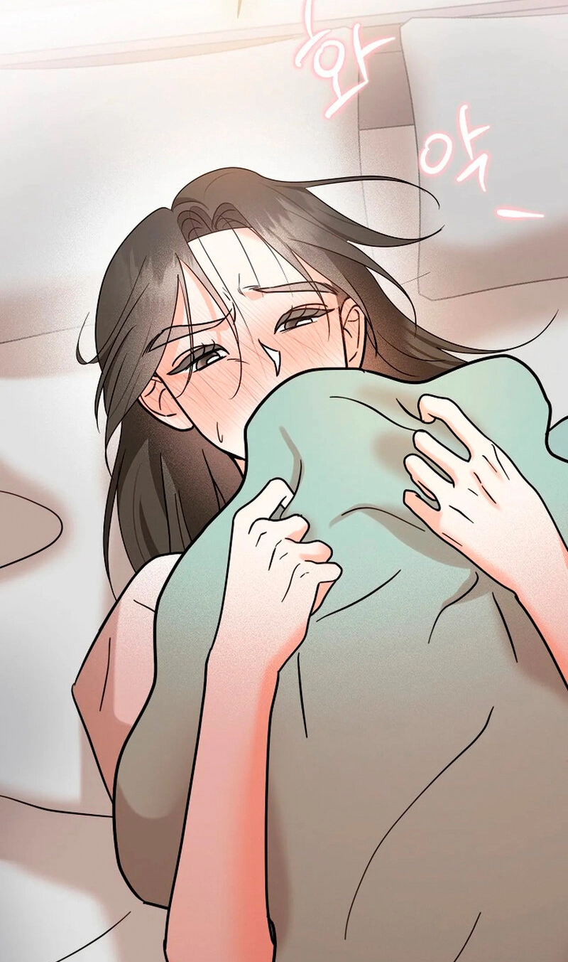 Read Stop Fighting, Go to Bed chapter 2 image 83 on Lezhin