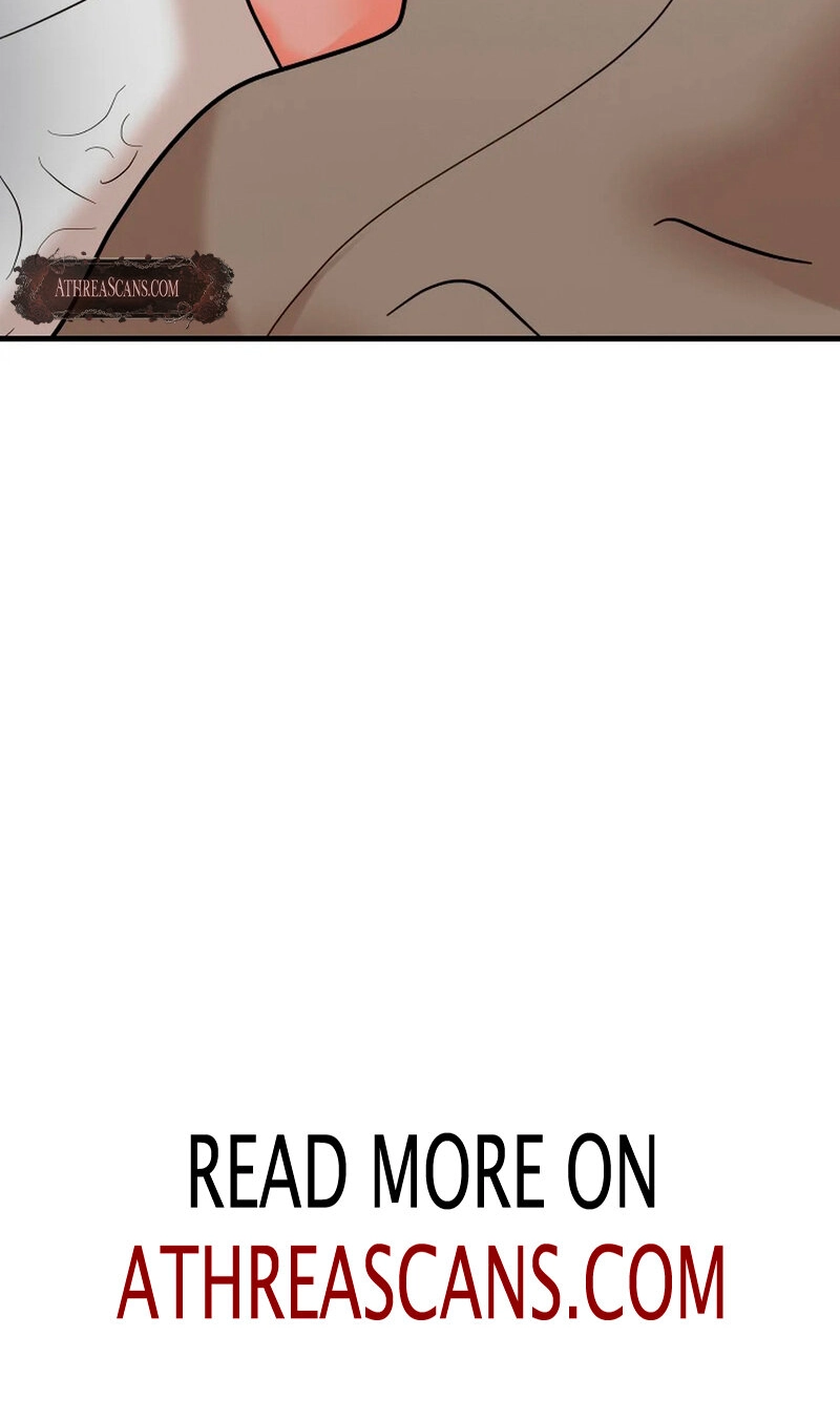 Read Stop Fighting, Go to Bed chapter 2 image 84 on Lezhin