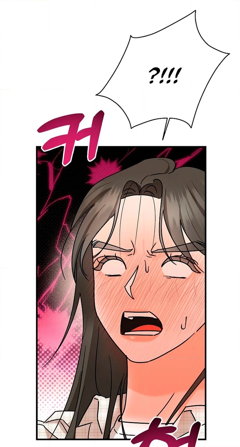 Read Stop Fighting, Go to Bed chapter 2 image 9 on Lezhin