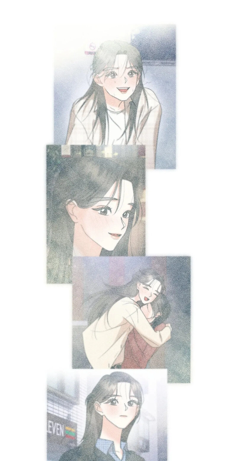 Read Stop Fighting, Go to Bed chapter 20 image 102 on Lezhin
