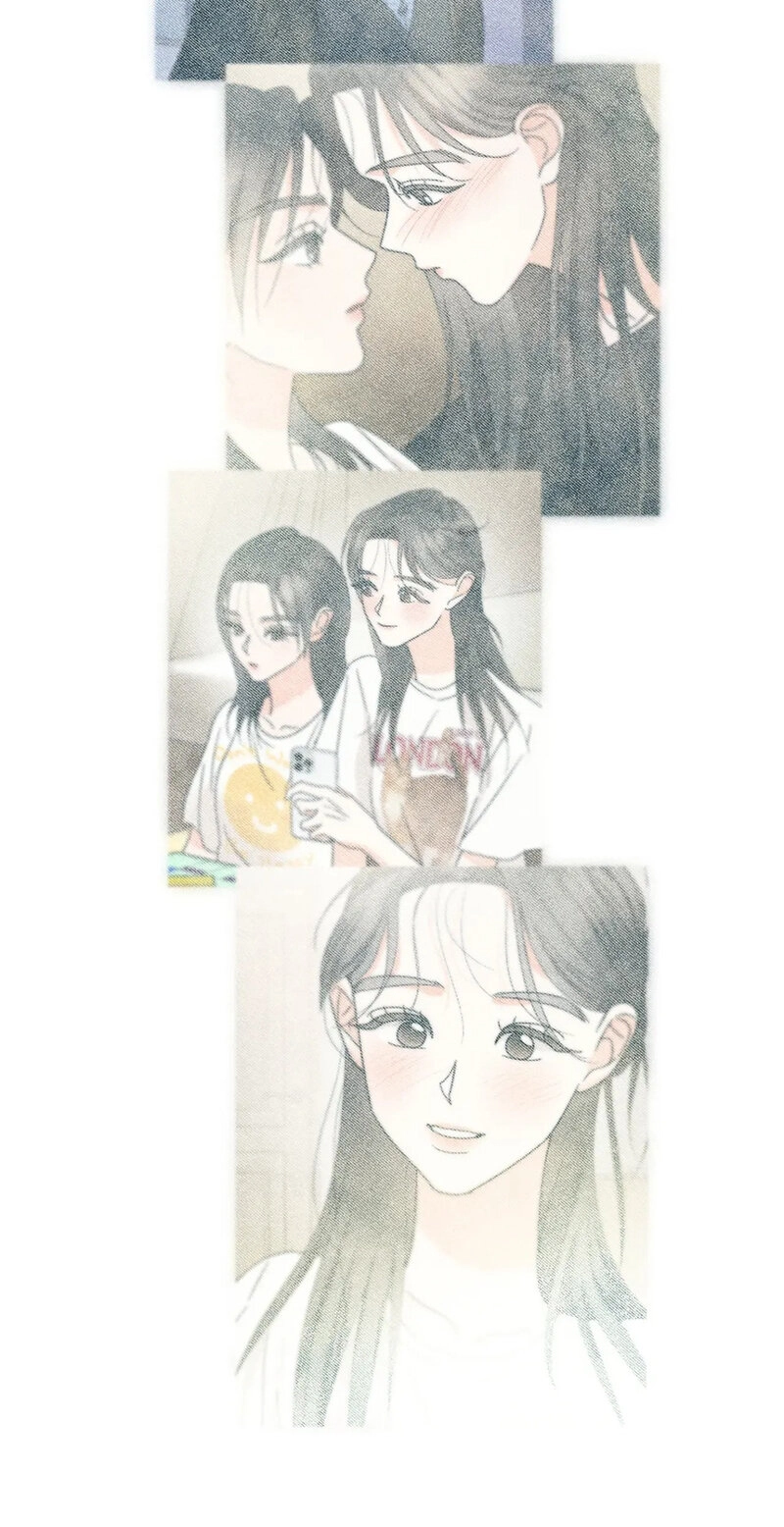 Read Stop Fighting, Go to Bed chapter 20 image 103 on Lezhin