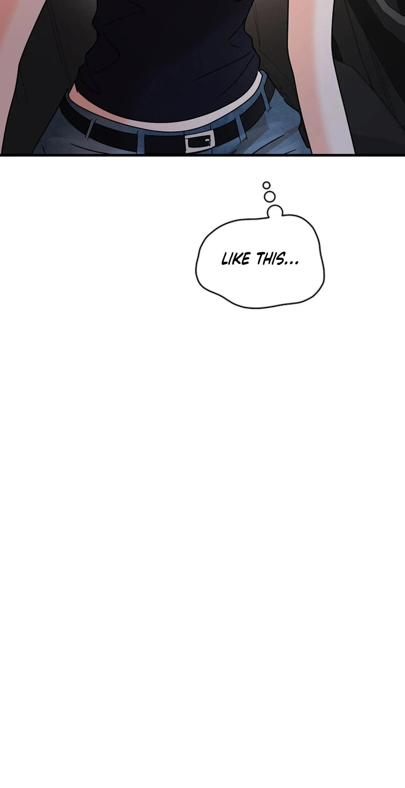 Read Stop Fighting, Go to Bed chapter 20 image 105 on Lezhin