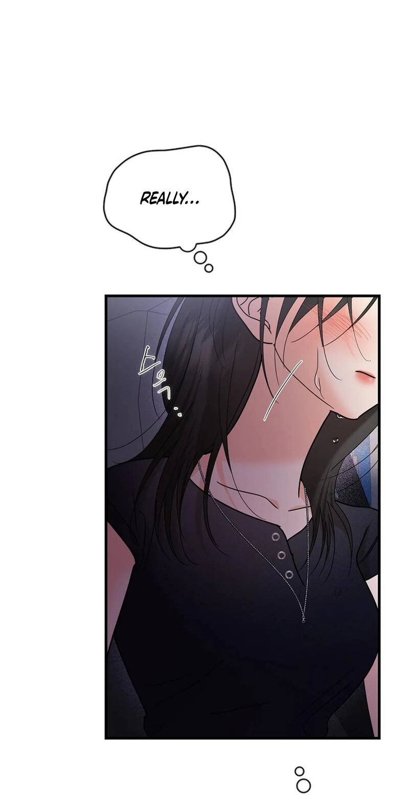 Read Stop Fighting, Go to Bed chapter 20 image 106 on Lezhin