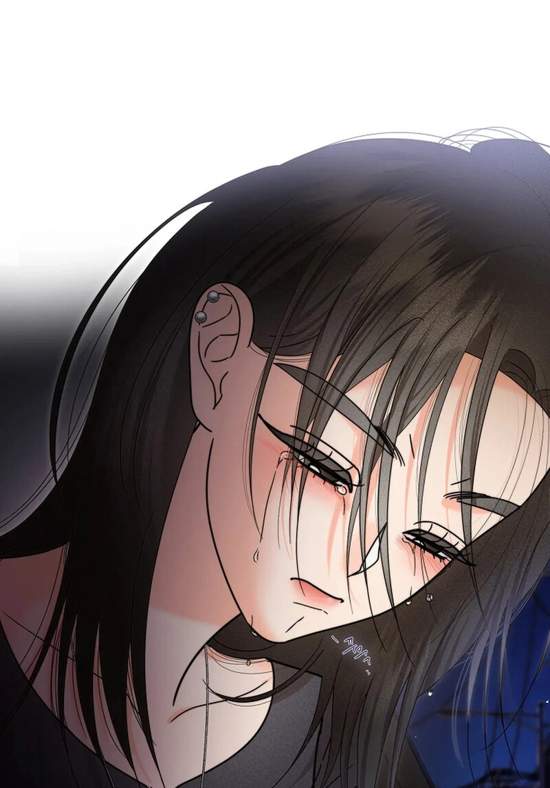 Read Stop Fighting, Go to Bed chapter 20 image 108 on Lezhin