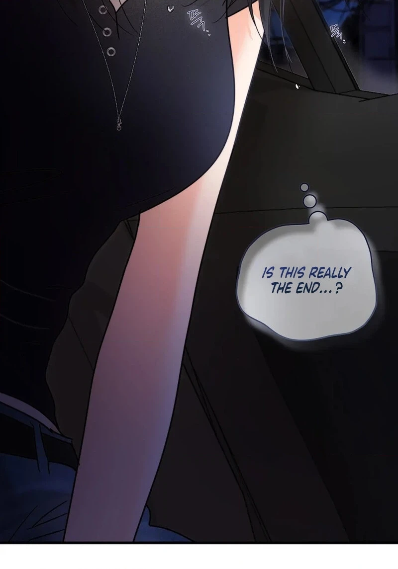 Read Stop Fighting, Go to Bed chapter 20 image 109 on Lezhin