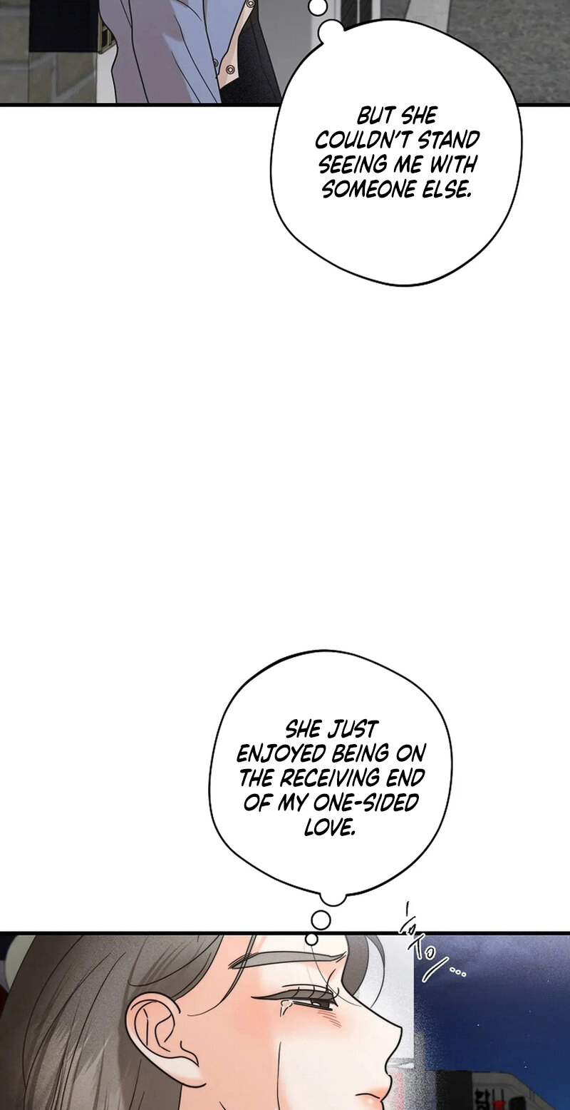 Read Stop Fighting, Go to Bed chapter 20 image 11 on Lezhin