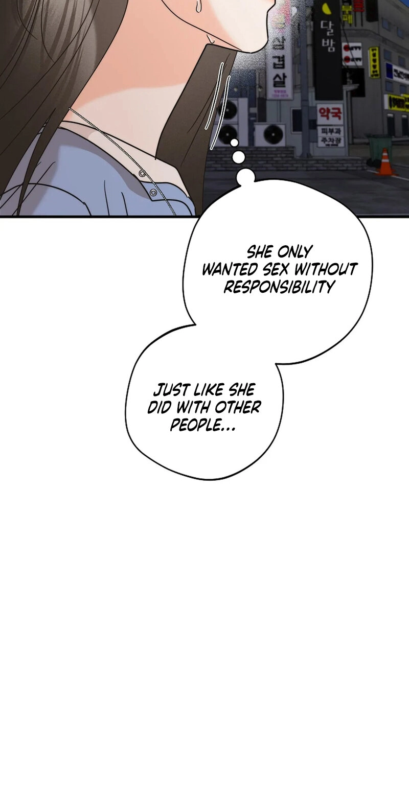 Read Stop Fighting, Go to Bed chapter 20 image 12 on Lezhin
