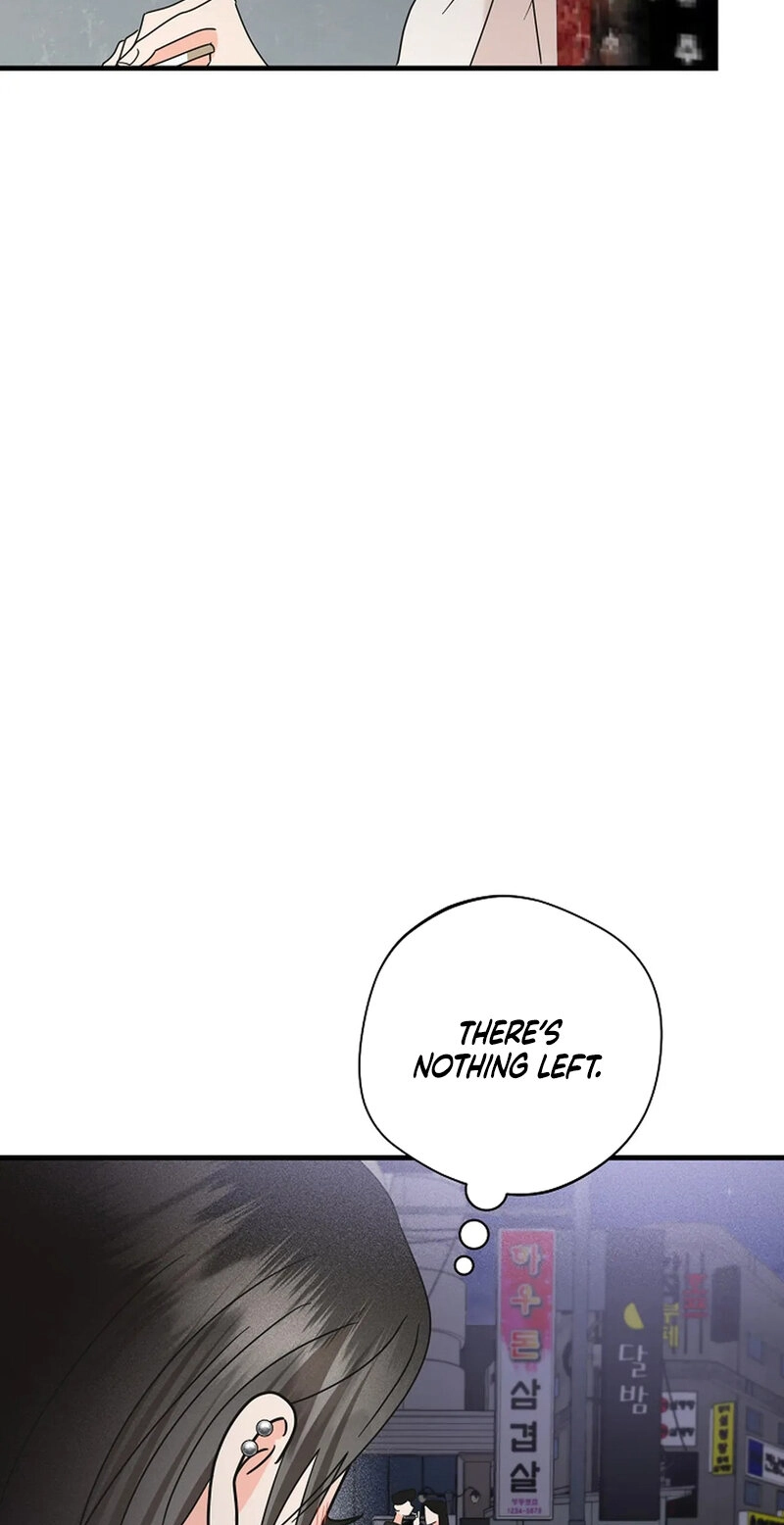 Read Stop Fighting, Go to Bed chapter 20 image 15 on Lezhin