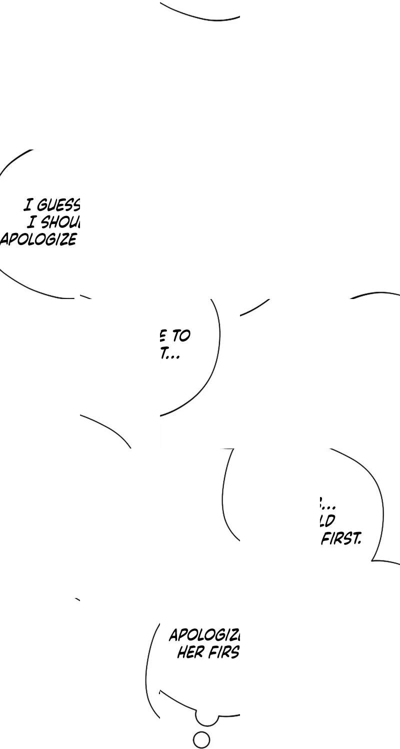 Read Stop Fighting, Go to Bed chapter 20 image 19 on Lezhin