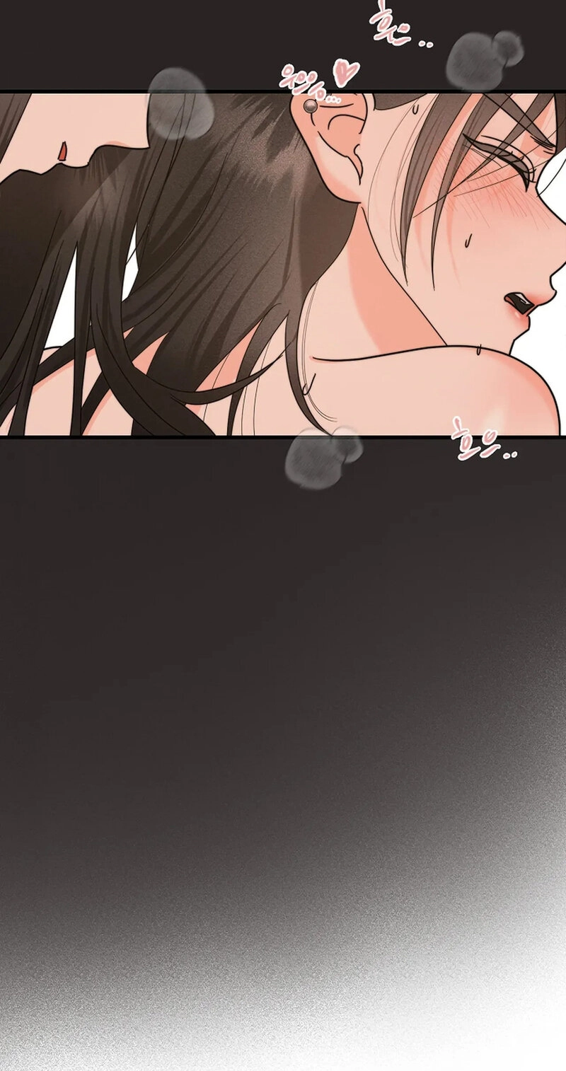 Read Stop Fighting, Go to Bed chapter 20 image 2 on Lezhin