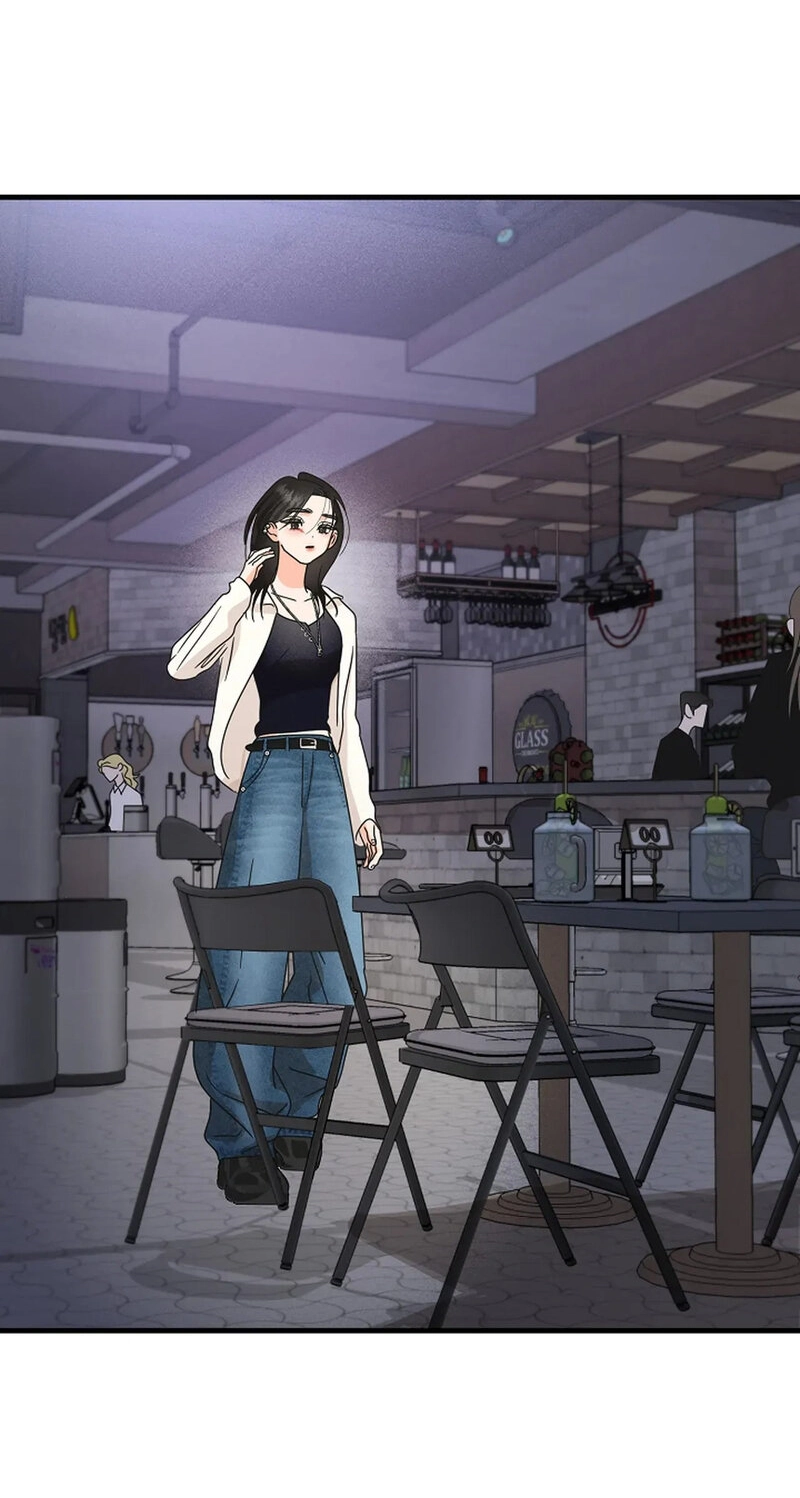 Read Stop Fighting, Go to Bed chapter 20 image 21 on Lezhin