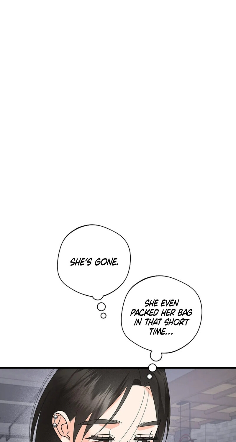 Read Stop Fighting, Go to Bed chapter 20 image 22 on Lezhin