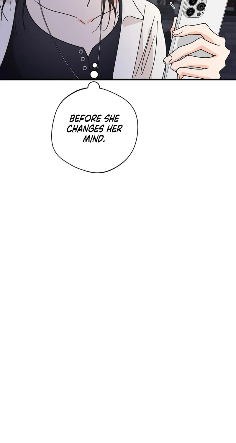 Read Stop Fighting, Go to Bed chapter 20 image 24 on Lezhin