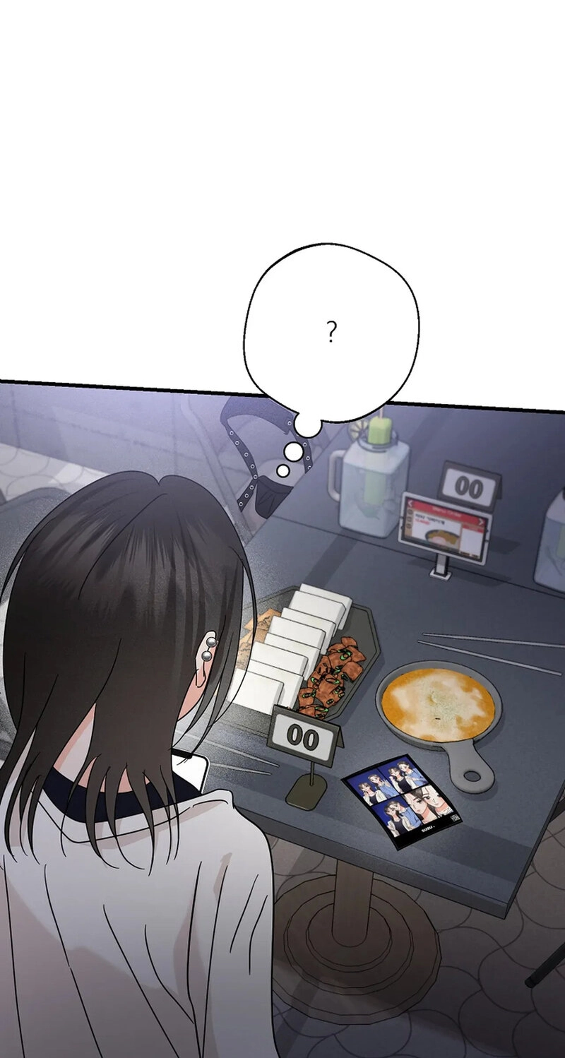 Read Stop Fighting, Go to Bed chapter 20 image 25 on Lezhin