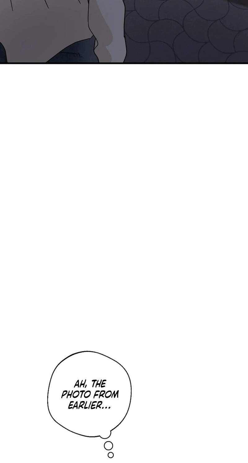 Read Stop Fighting, Go to Bed chapter 20 image 26 on Lezhin