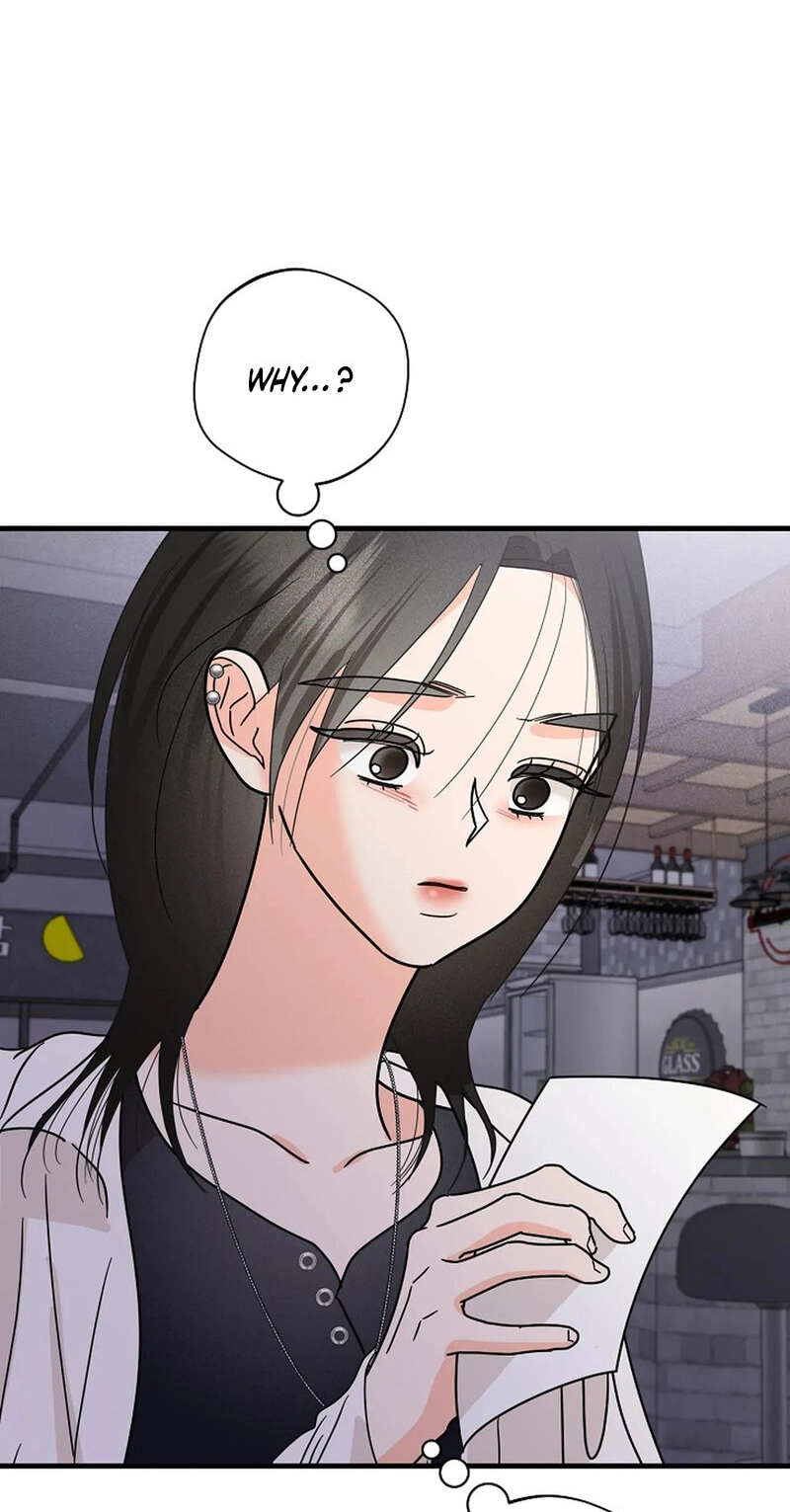 Read Stop Fighting, Go to Bed chapter 20 image 28 on Lezhin