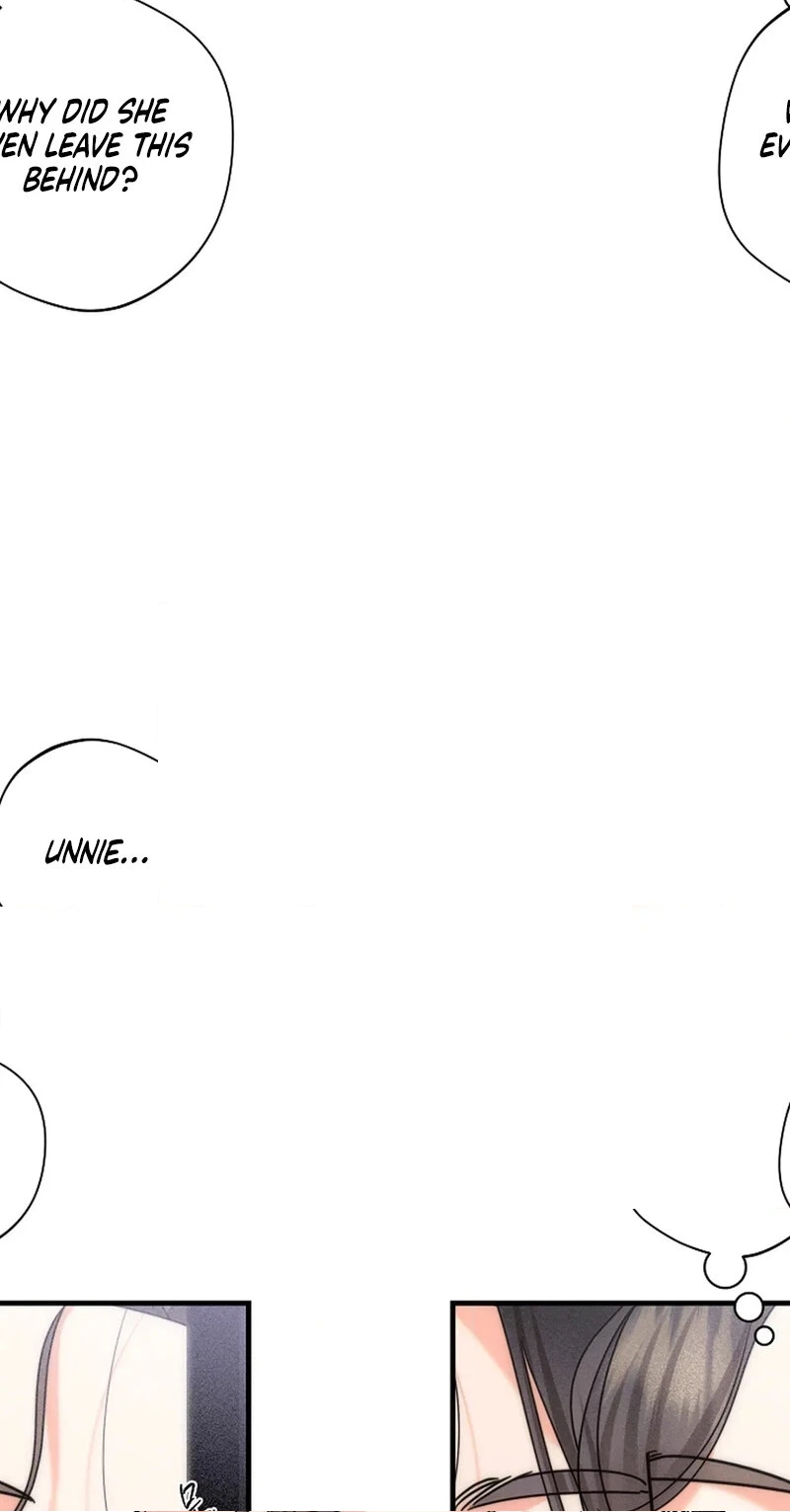 Read Stop Fighting, Go to Bed chapter 20 image 29 on Lezhin