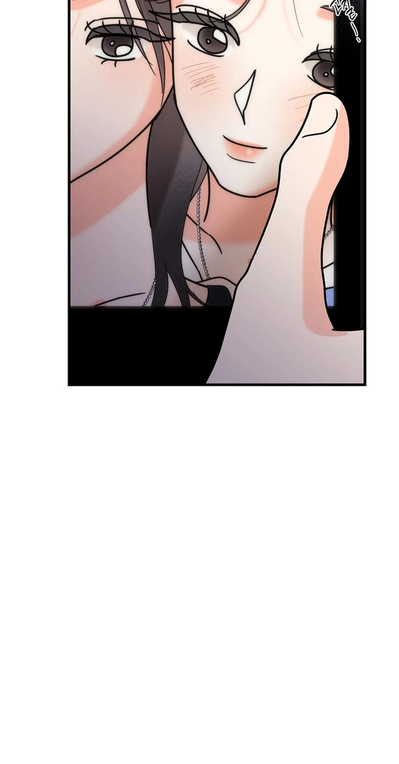 Read Stop Fighting, Go to Bed chapter 20 image 30 on Lezhin