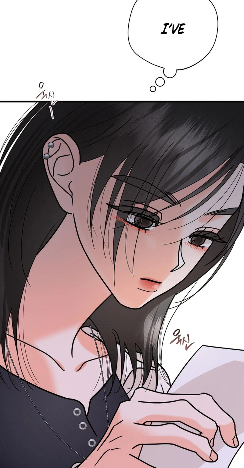 Read Stop Fighting, Go to Bed chapter 20 image 33 on Lezhin