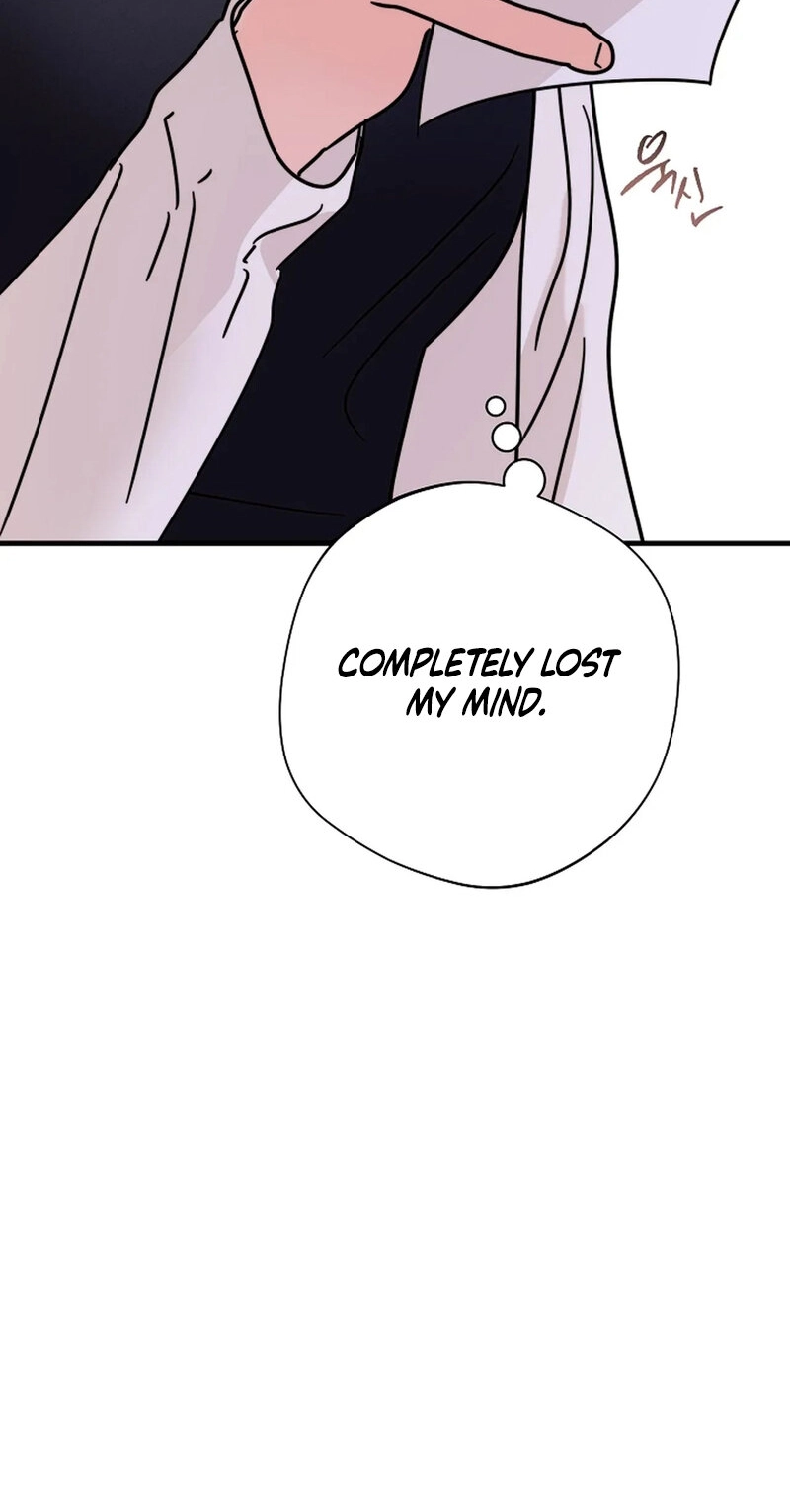 Read Stop Fighting, Go to Bed chapter 20 image 34 on Lezhin