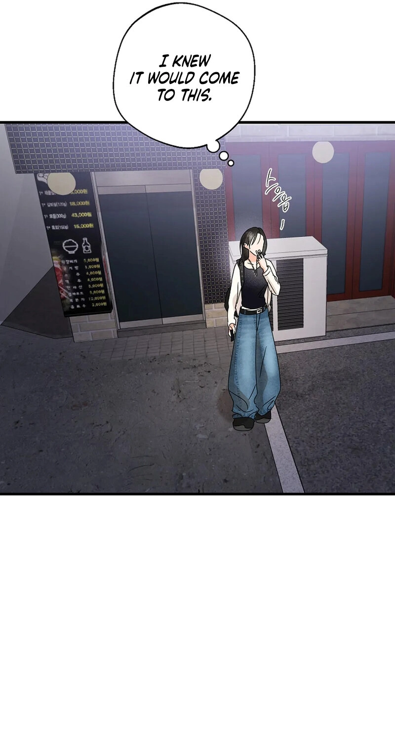 Read Stop Fighting, Go to Bed chapter 20 image 36 on Lezhin