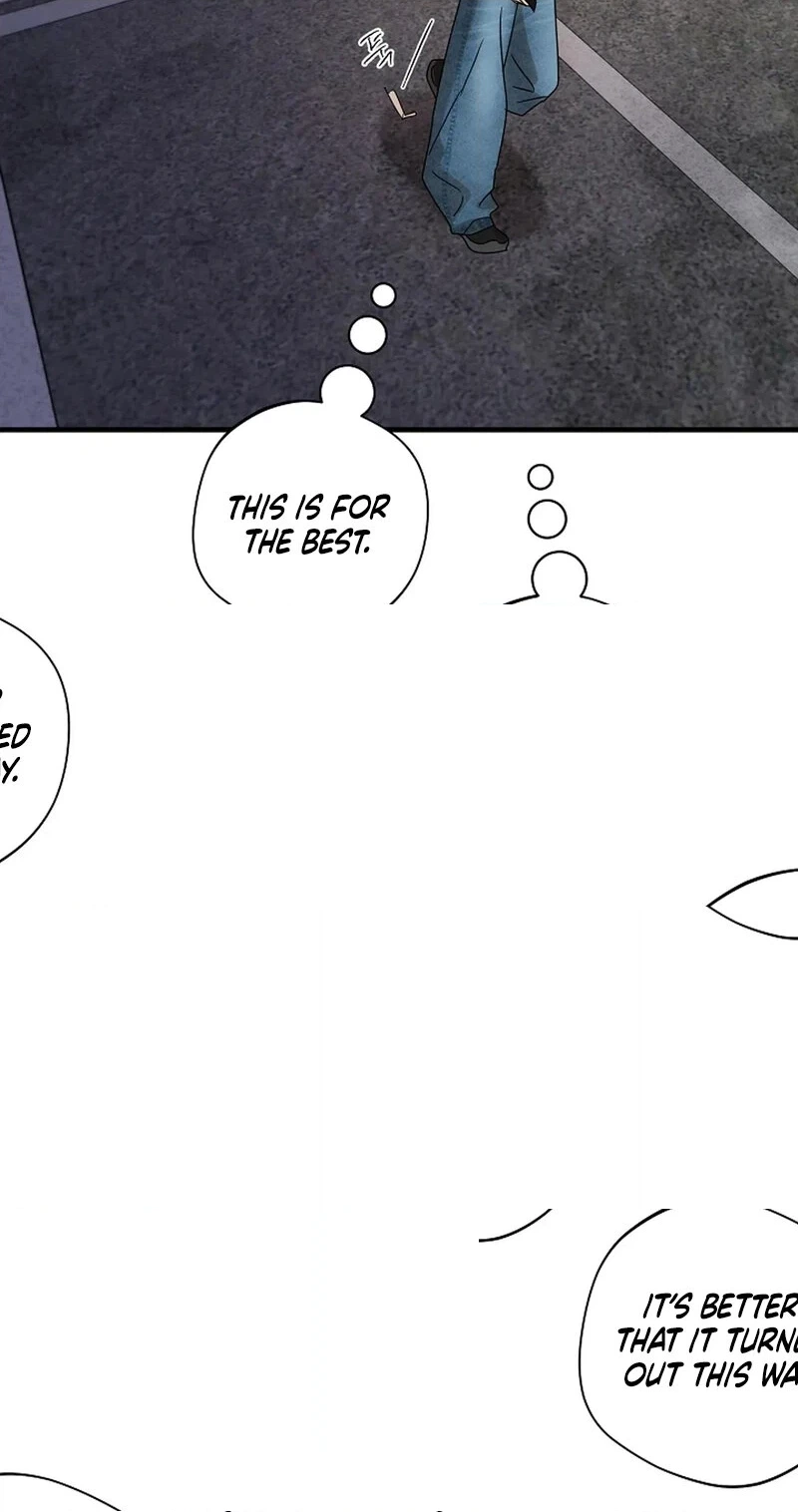 Read Stop Fighting, Go to Bed chapter 20 image 39 on Lezhin
