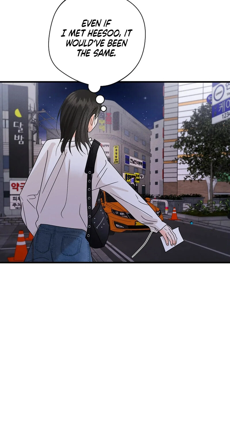 Read Stop Fighting, Go to Bed chapter 20 image 40 on Lezhin