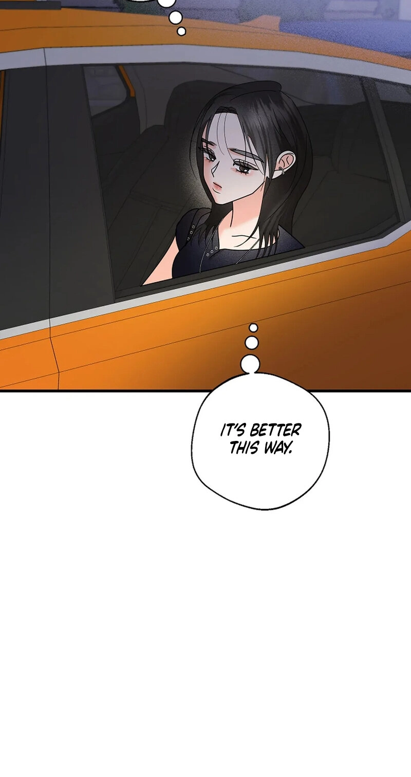 Read Stop Fighting, Go to Bed chapter 20 image 44 on Lezhin