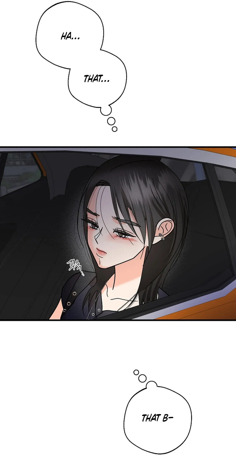 Read Stop Fighting, Go to Bed chapter 20 image 45 on Lezhin