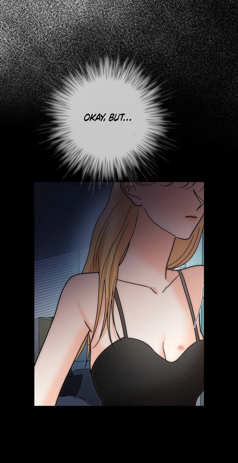 Read Stop Fighting, Go to Bed chapter 20 image 47 on Lezhin