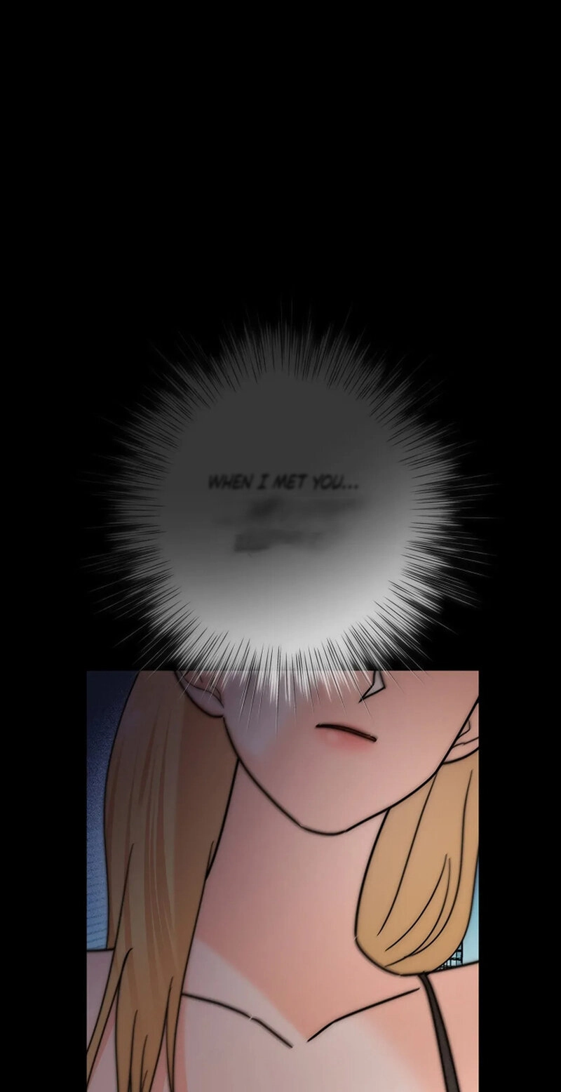 Read Stop Fighting, Go to Bed chapter 20 image 48 on Lezhin