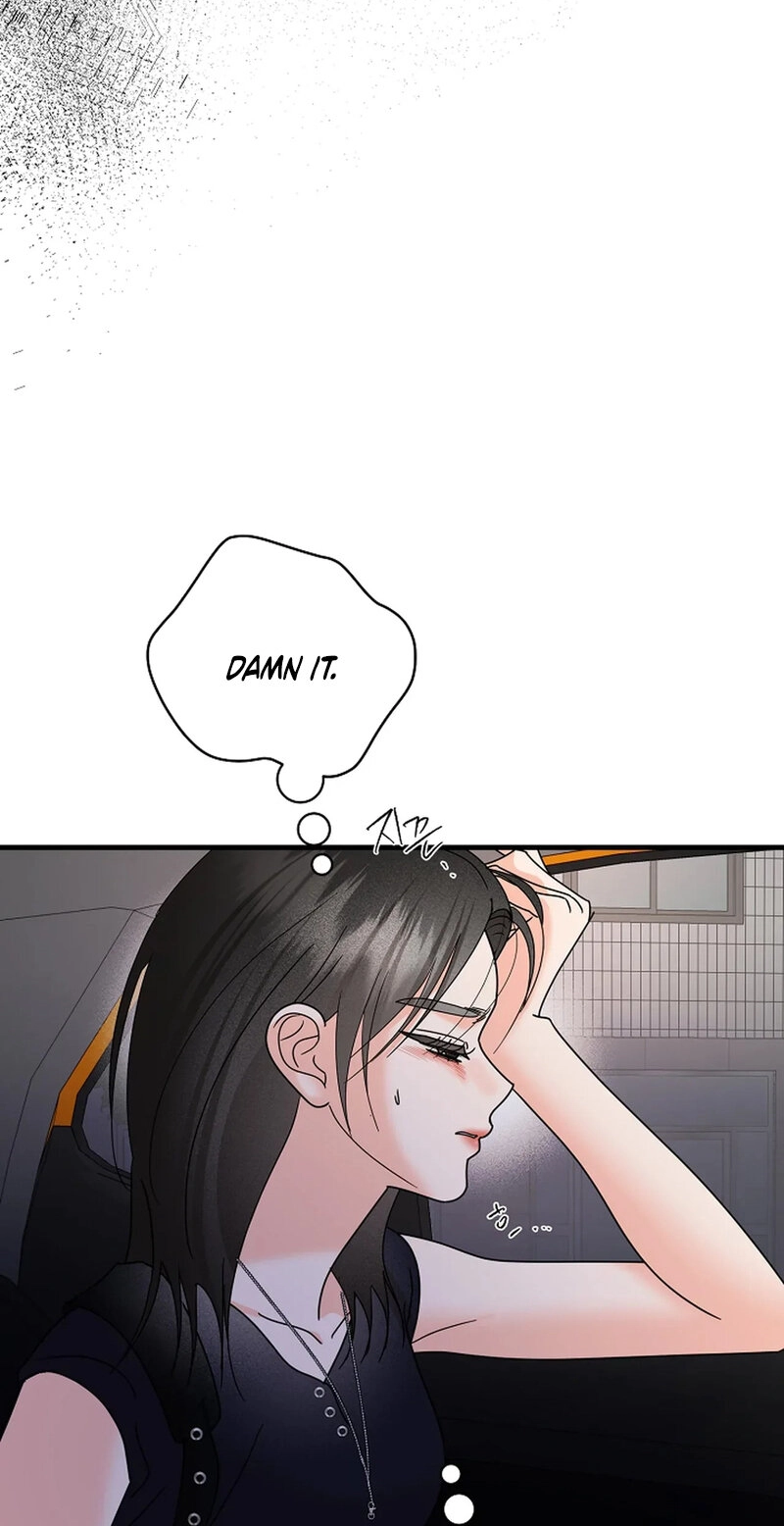 Read Stop Fighting, Go to Bed chapter 20 image 50 on Lezhin