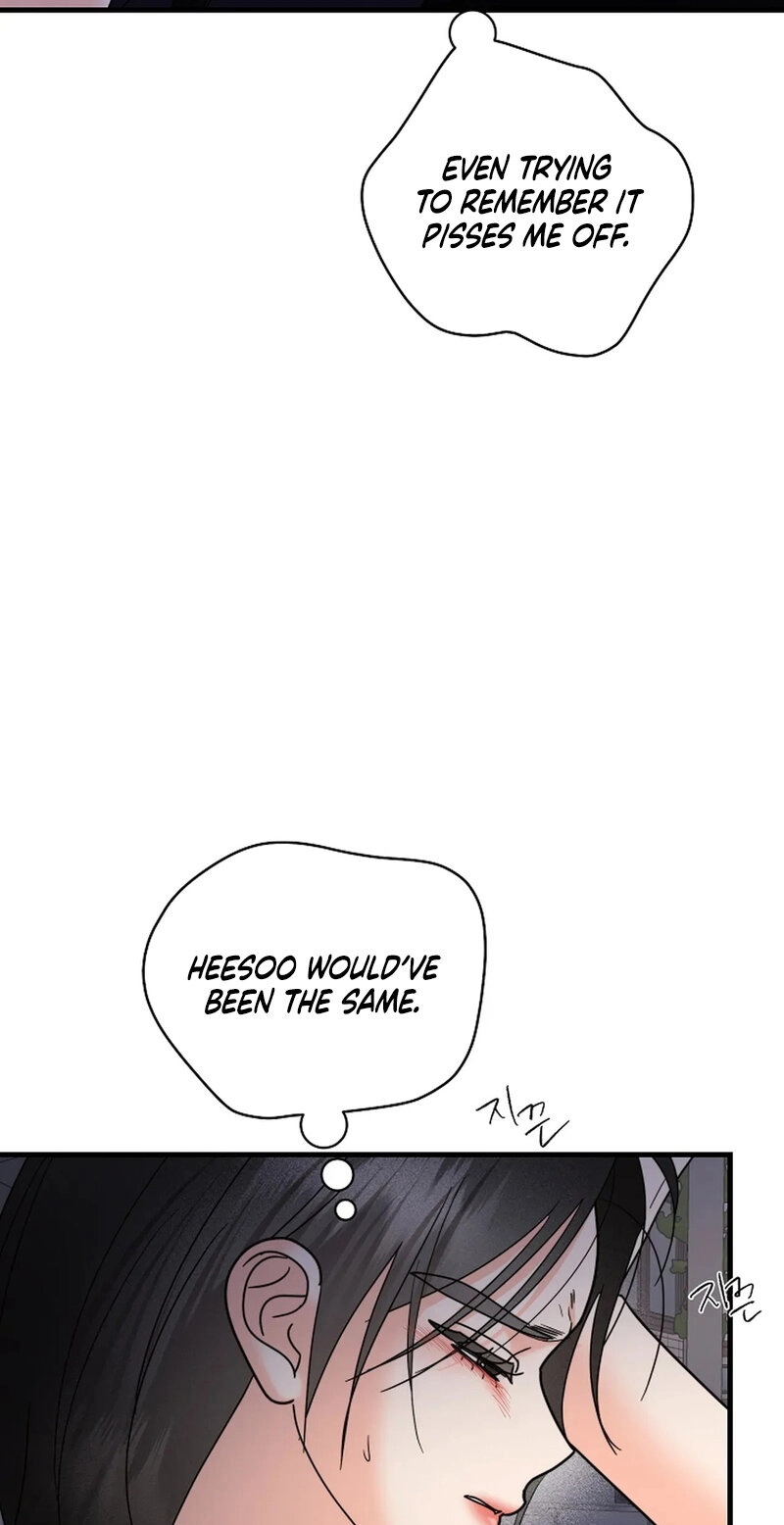 Read Stop Fighting, Go to Bed chapter 20 image 51 on Lezhin