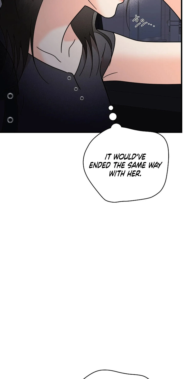 Read Stop Fighting, Go to Bed chapter 20 image 52 on Lezhin
