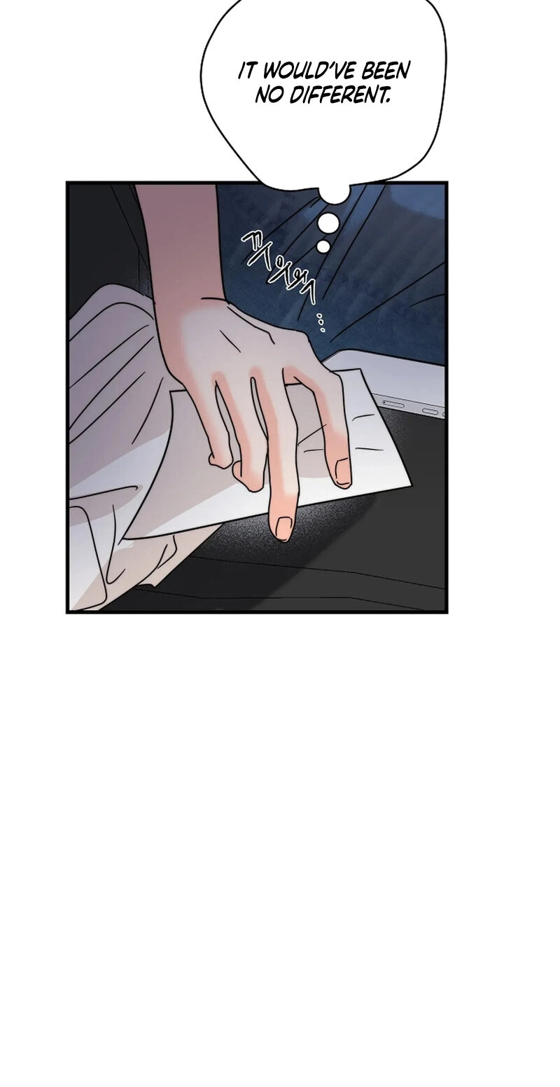 Read Stop Fighting, Go to Bed chapter 20 image 53 on Lezhin