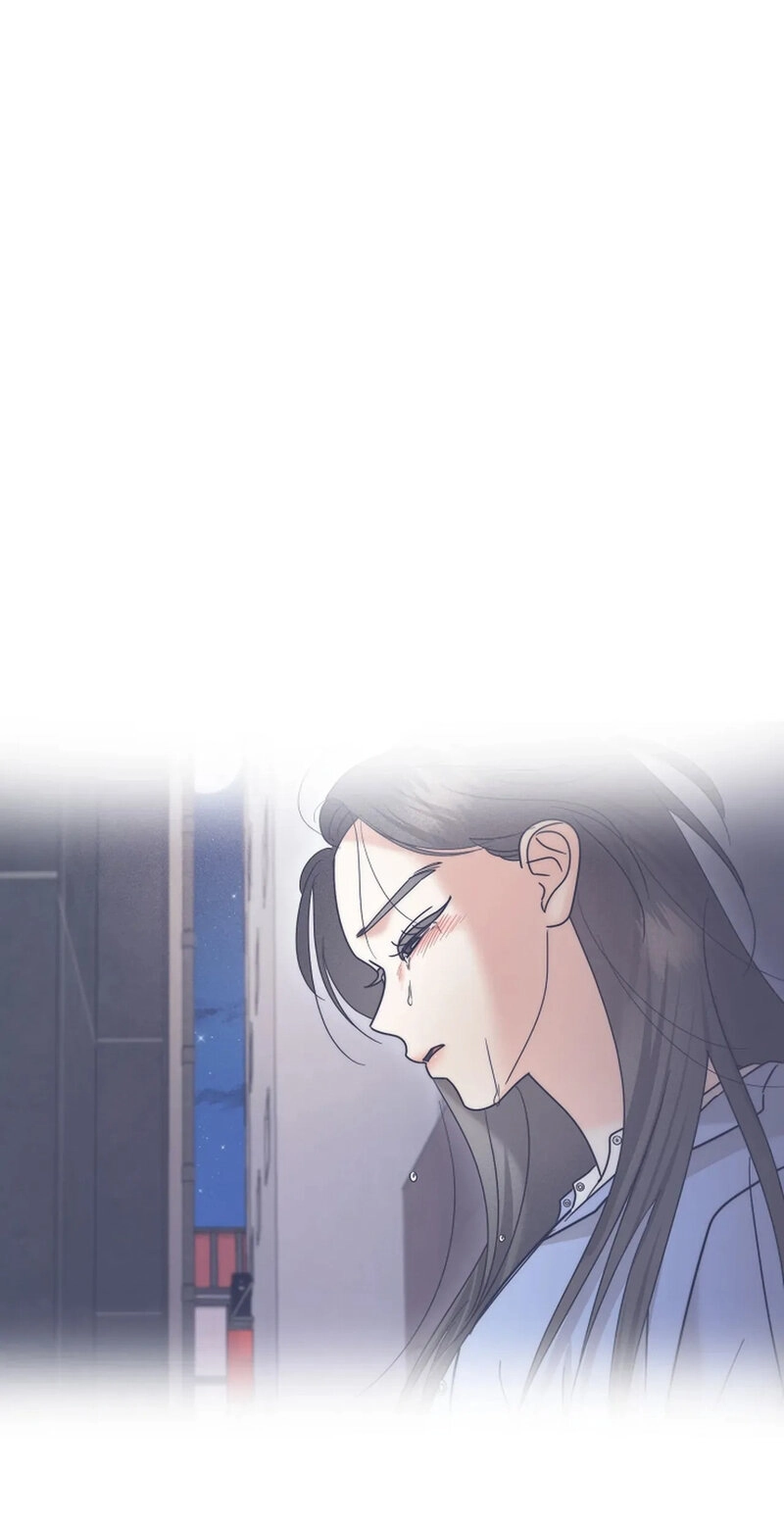 Read Stop Fighting, Go to Bed chapter 20 image 54 on Lezhin